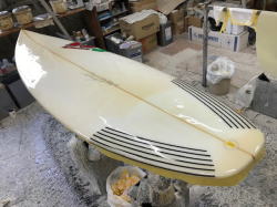 �I�[���y�C���g �n�[���� 8_4